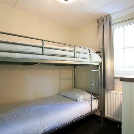 Sleeps 8 Pool Wifi T644077