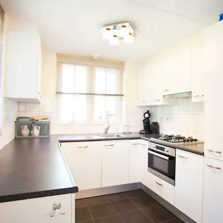 Sleeps 8 Pool Wifi T644077 * Veldhuizen